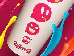 蜜雪冰城奶茶，始终是创业加盟的绝佳选择之一