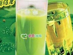 <b>加盟蜜雪冰城总部给予完善的加盟扶持</b>