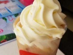 <b>现在的奶茶有什么特色 选择蜜雪冰城加盟就知道</b>