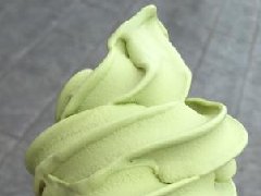 <b>蜜雪冰城加盟竞争力怎么样？</b>