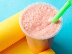 投资开蜜雪冰城店赚钱吗？几点理由分析