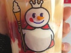 蜜雪冰城值得加盟吗？看完你就懂了