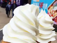 <b>选择蜜雪冰城创业加盟有多靠谱？</b>