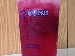 蜜雪冰城打造畅销型饮品加盟品牌