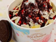 <b>蜜雪冰城奶茶怎么提升加盟店饮品质量</b>