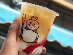 郑州蜜雪冰城分享如何运营一家奶茶店
