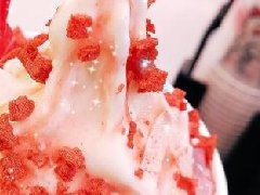 <b>蜜雪冰城加盟官网分享奶茶店运营成功的秘籍</b>