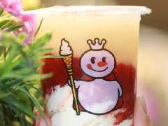 <b>蜜雪冰城官网：经营开奶茶店要注意什么？</b>
