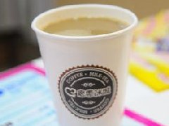<b>蜜雪冰城加盟店如何做好后期运营维护</b>
