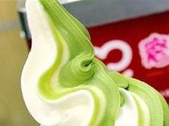 <b>蜜雪冰城|奶茶加盟选择什么品牌最赚钱</b>
