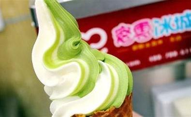 目前为止哪些地区蜜雪冰城加盟开店还有市场