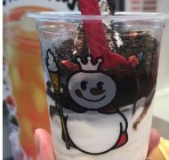 蜜雪冰城官网公告：新手初步培训内容有这些