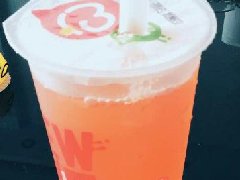 蜜雪冰城加盟定位中小型饮品店
