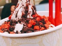 蜜雪冰城加盟店如何提高营业额？