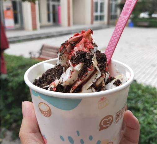 加盟蜜雪冰城开店，经营小技巧有哪些？