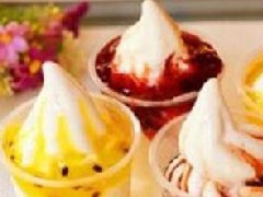 <b>蜜雪冰城加盟费-开蜜雪冰城奶茶店具体出资本钱</b>
