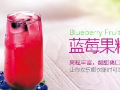 加盟蜜雪冰城提升运营技巧