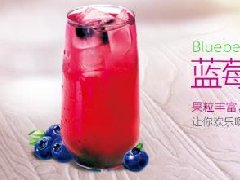 <b>蜜雪冰城加盟小本投资是你的吸金利器</b>