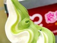 <b>郑州奶茶店加盟有什么品牌好</b>