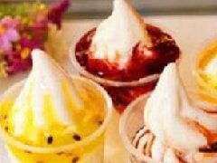 <b>你适合搞奶茶店投资吗？蜜雪冰城来为您揭晓！</b>