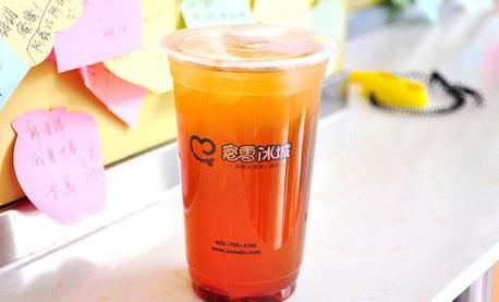 创业新手开蜜雪冰城加盟店的正确流程