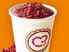 在济南开蜜雪冰城加盟店有市场吗？开店利润如