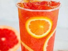 在武汉开一家蜜雪冰城加盟店有哪些保障