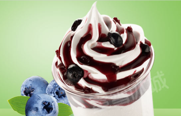 蜜雪冰城加盟在武汉的市场怎么样？加盟费多么