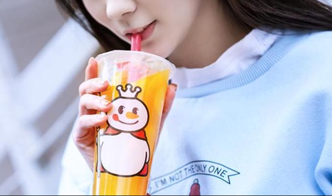 <b>保定市蜜雪冰城加盟费用多少?选址要注意哪些？</b>