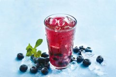 在北京如何把蜜雪冰城加盟店的生意做好？