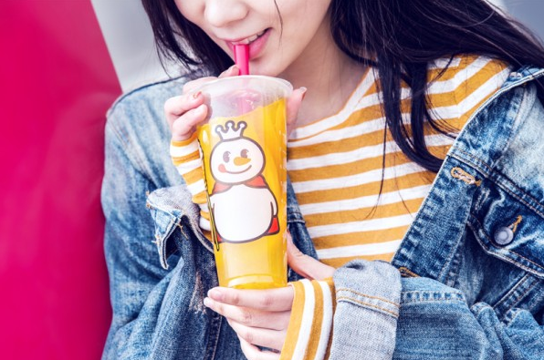 2020年西安蜜雪冰城加盟费多少？10万能开店吗！